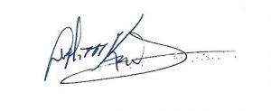 joe-signature
